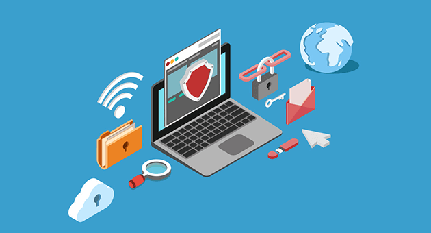 Experto en ley de proteccion de datos