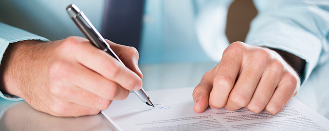 Revisar contratos de alquiler con opcion a compra