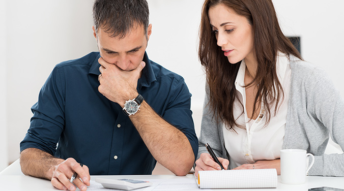 Abogados para revisar alquiler con opcion a compra