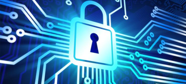 Abogados en Internet para garantizar tu privacidad