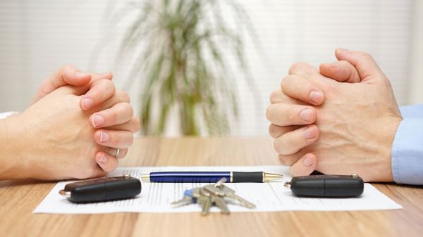 Abogados online para contratos