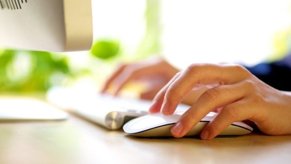 Abogados especialistas en Internet para borrar datos personales