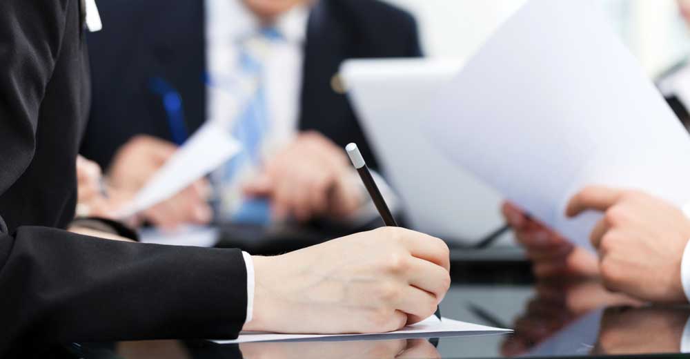 Abogados especializados en el cambio de apellidos