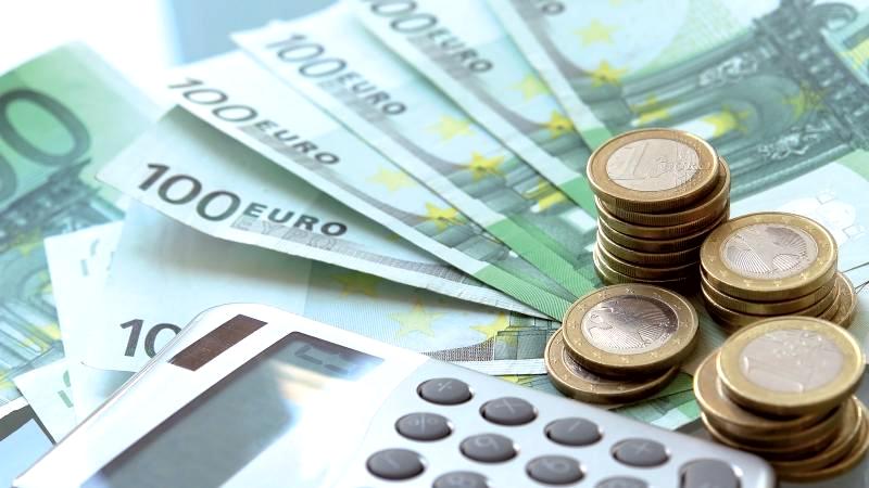 Recuperar impuestos con abogados