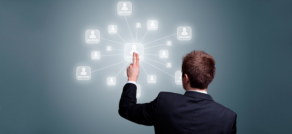 Abogados para emprendedores