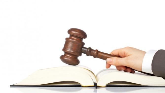 Nuevas tasas judiciales aplicables en Espana