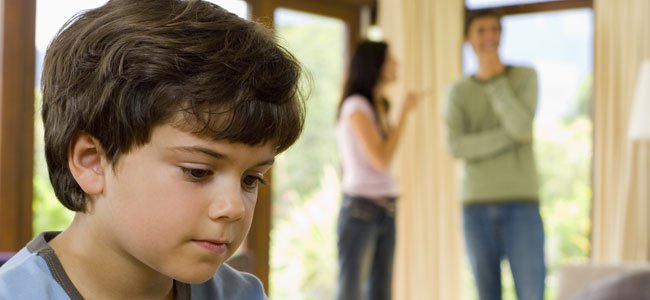 Divorcio y abogados especialistas