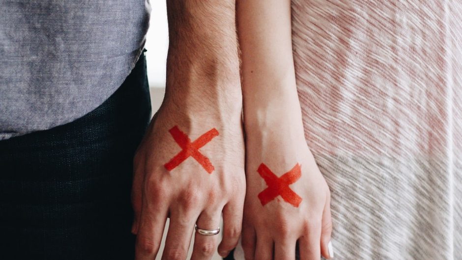 Abogados Madrid para divorcios y separaciones