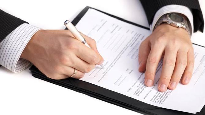 Ayuda legal para empadronarse como extranjero