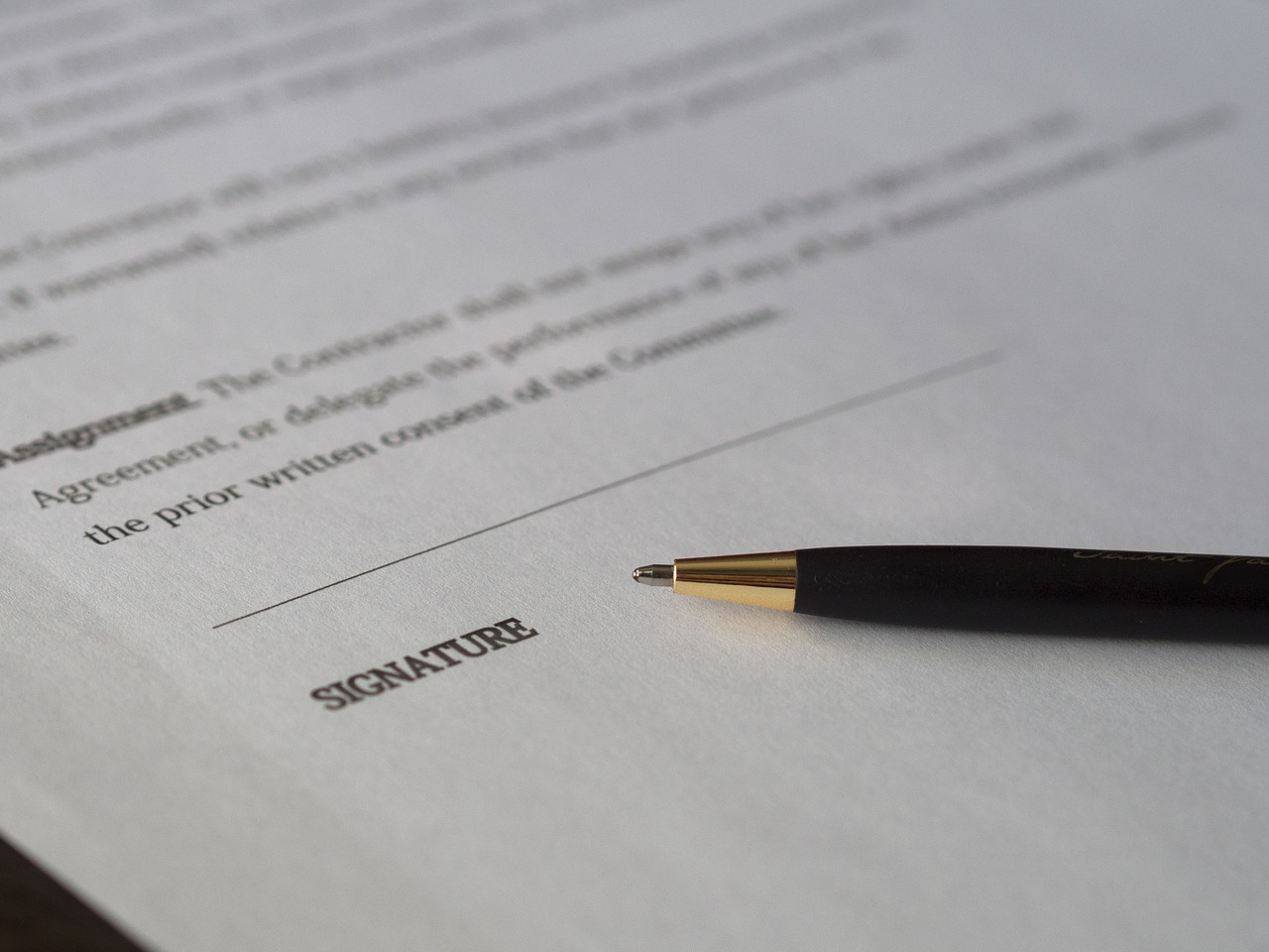 abogados laboralistas en madrid