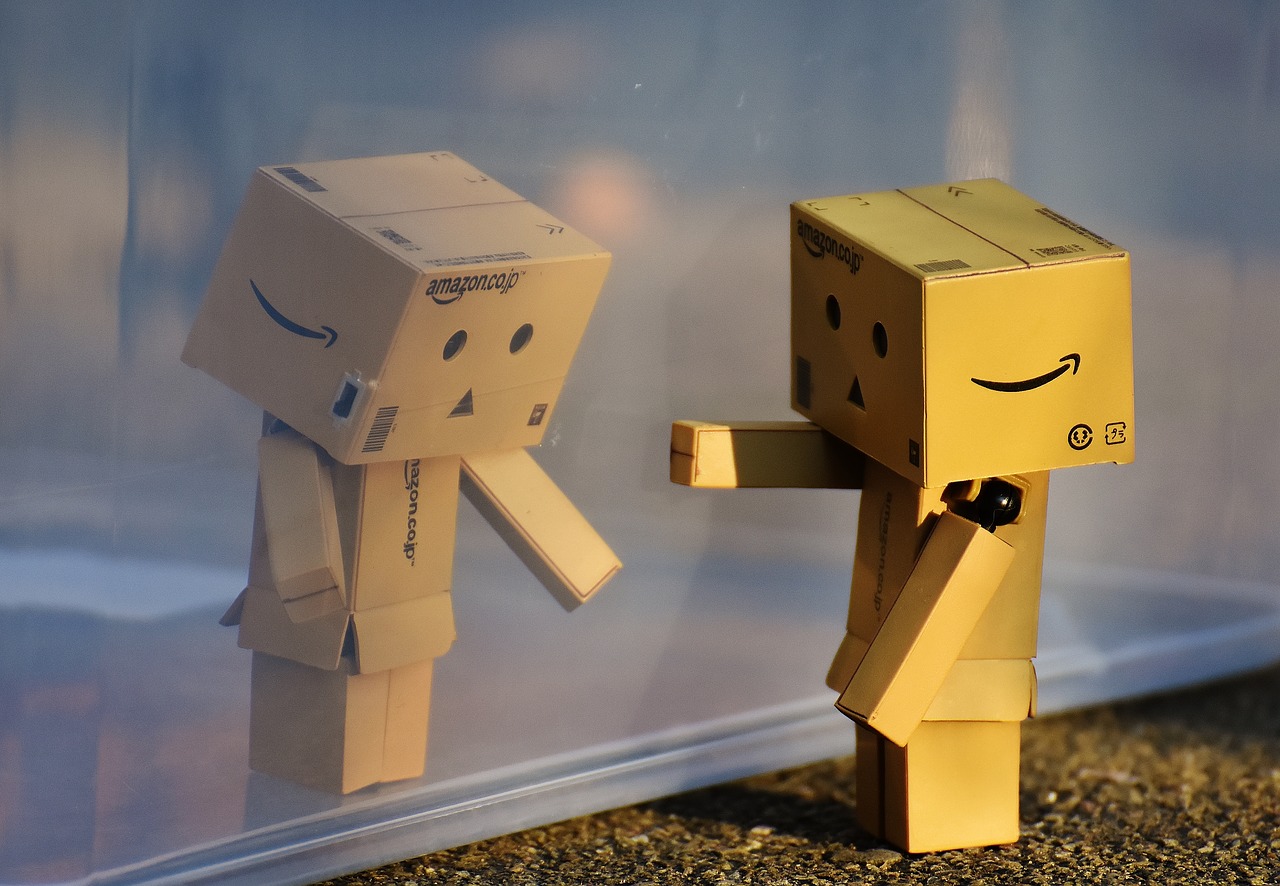 Diferencia entre separación y divorcio