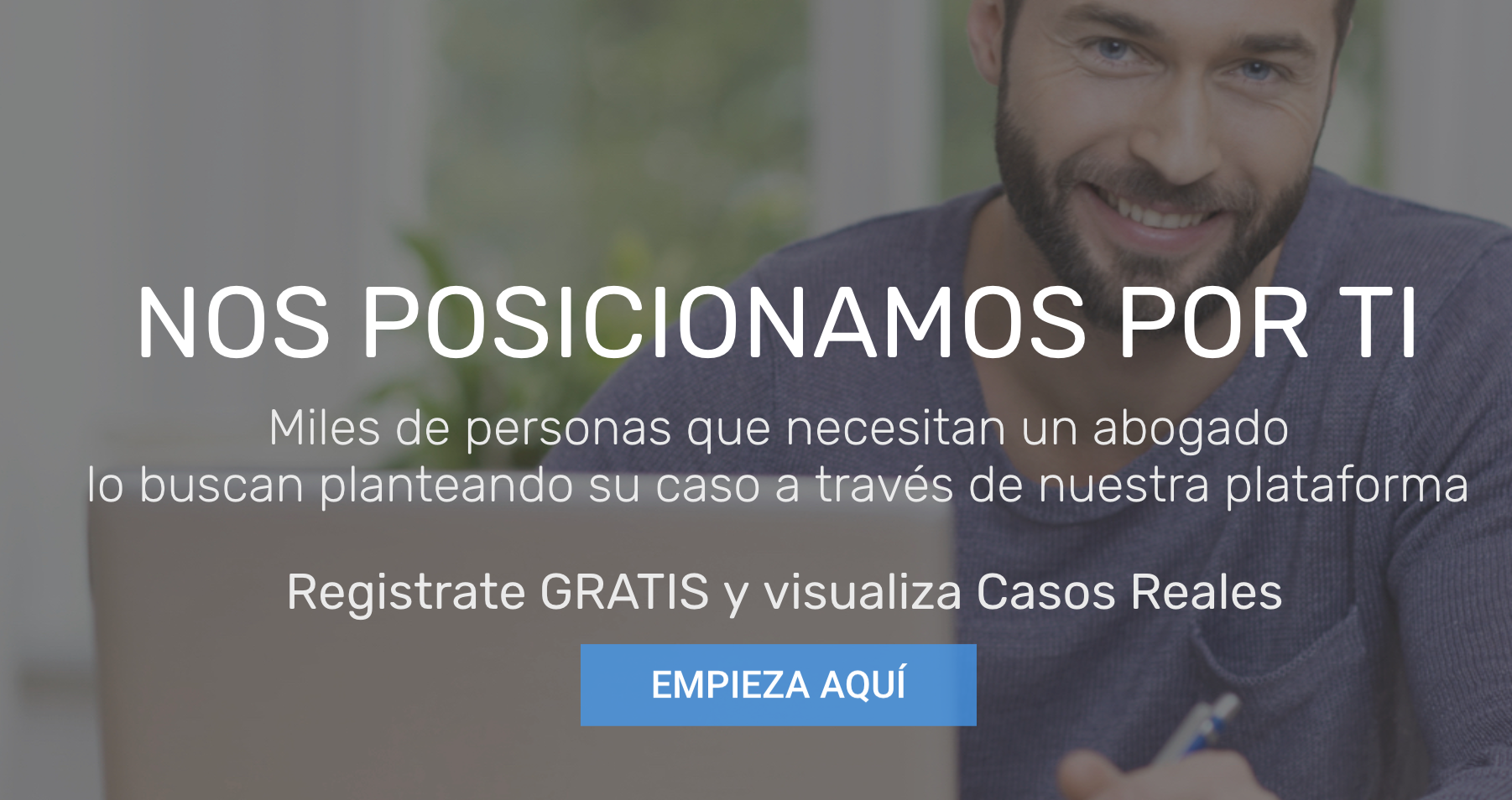 Marketing legal: principales tendencias