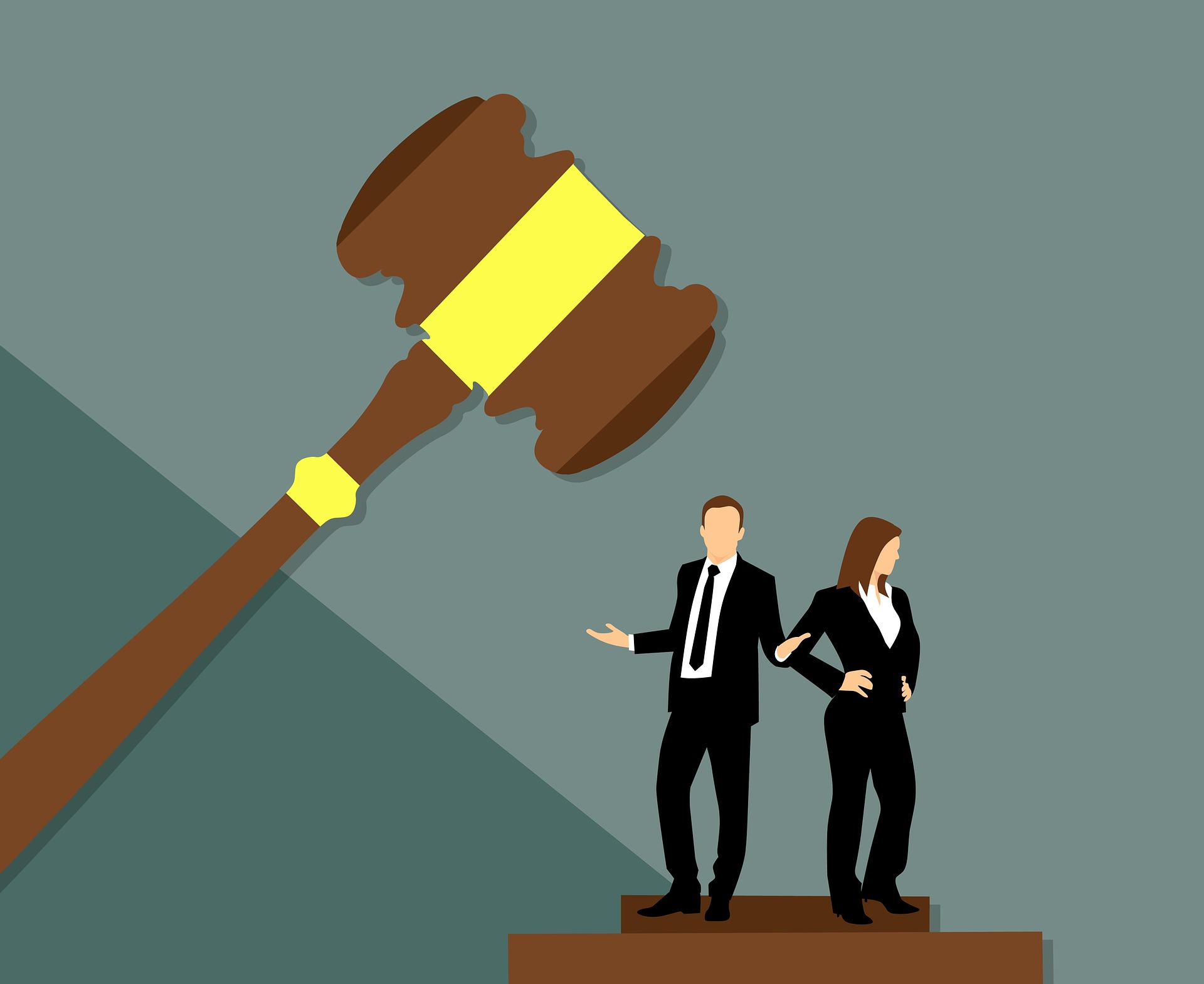 El divorcio mutuo acuerdo y sus circunstancias: ¿puede la fórmula exprés solucionar todos los problemas?