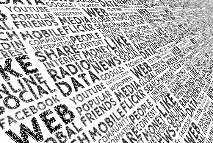 noticias para abogados