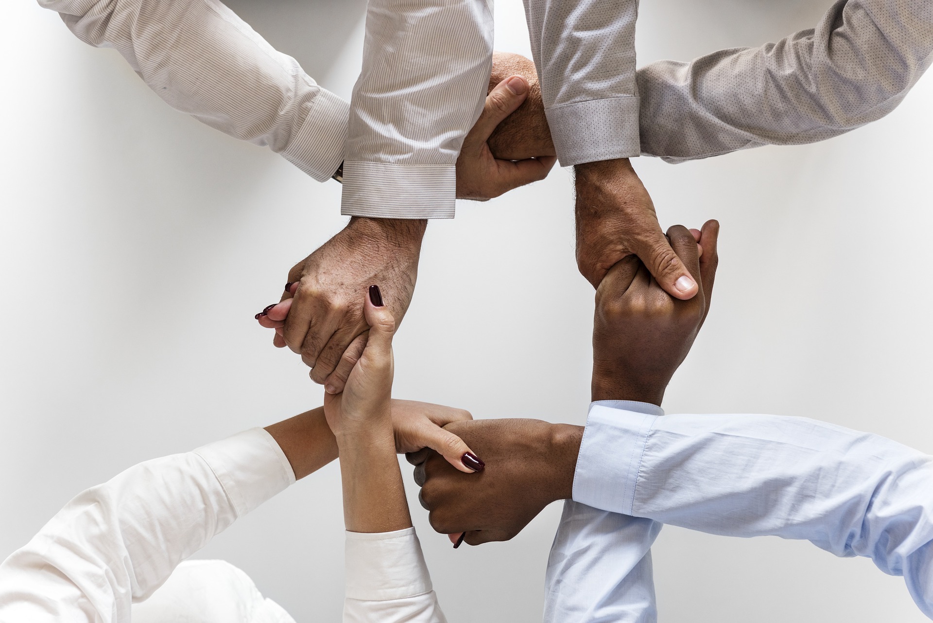 Marketing profesional: cómo gestionar una crisis