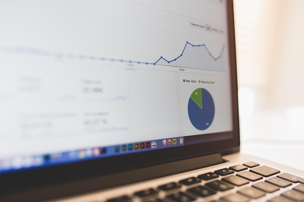 Cómo hacer seo abogados