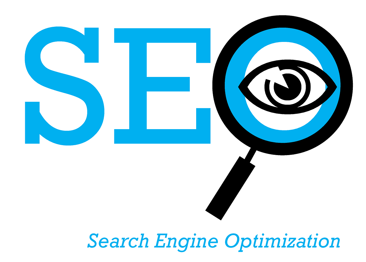 Contratar un abogado: utiliza el SEO para destacarte