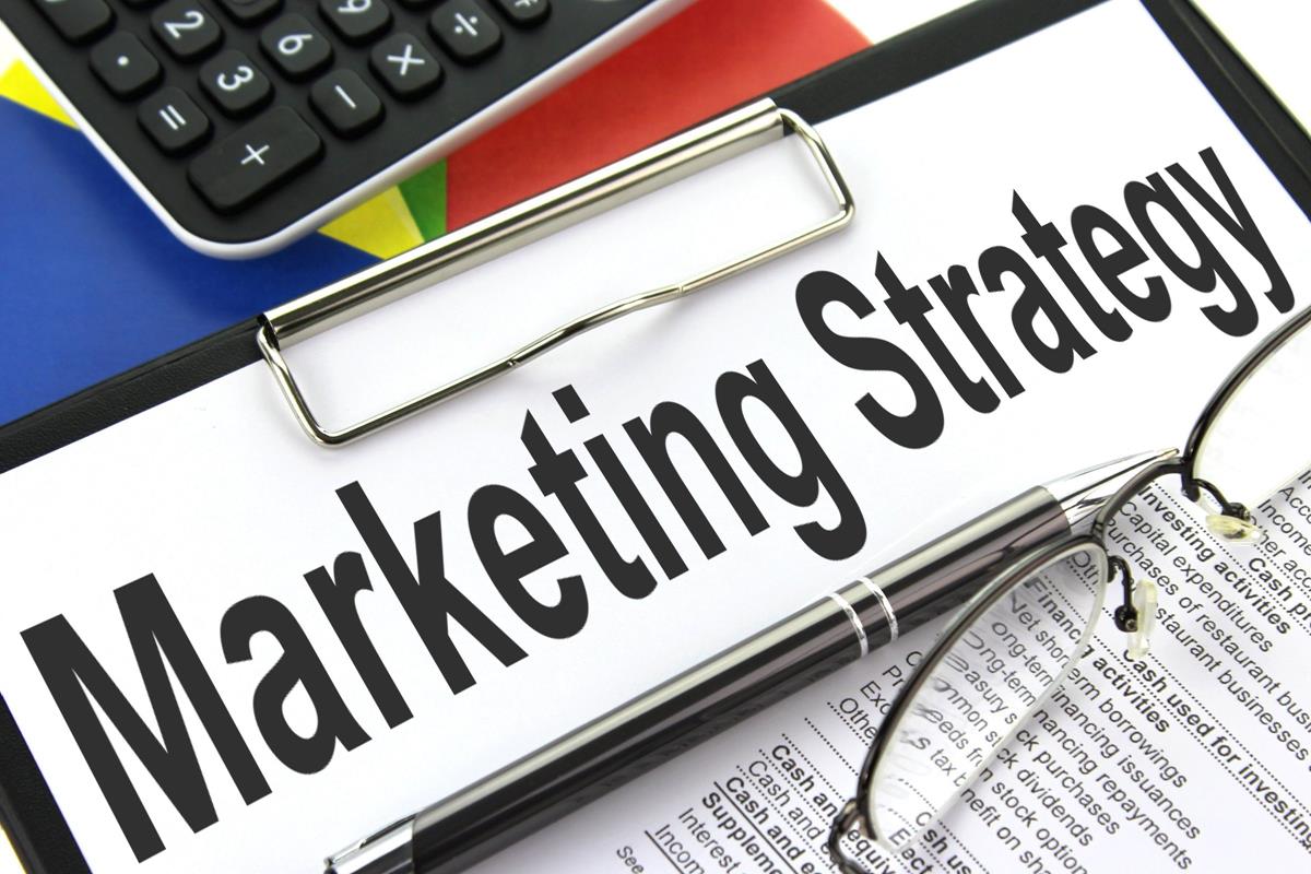 técnicas de marketing eficaz abogados