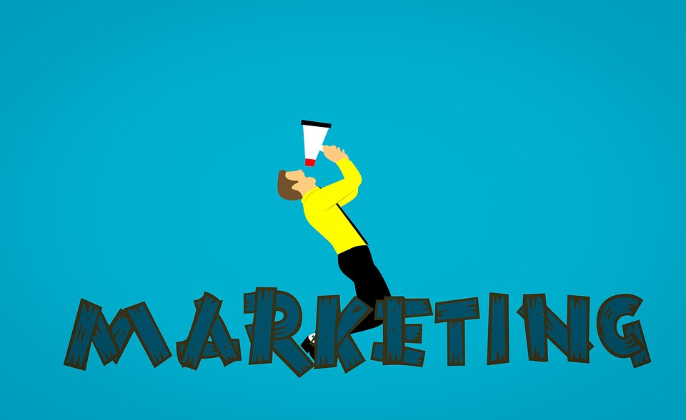 importancia del marketing para despachos de abogados