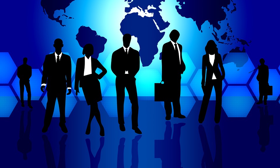 networking y abogados: claves