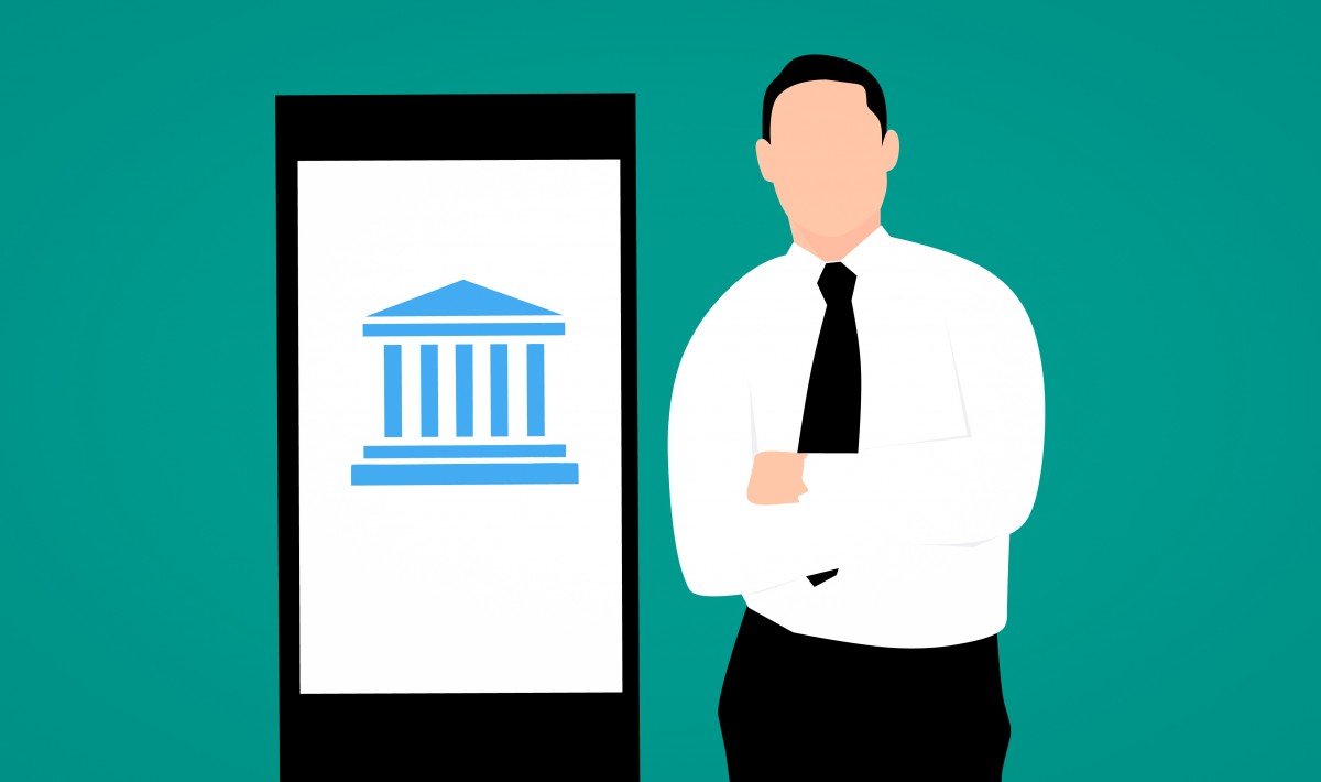 cuál es la mejor plataforma legal abogados
