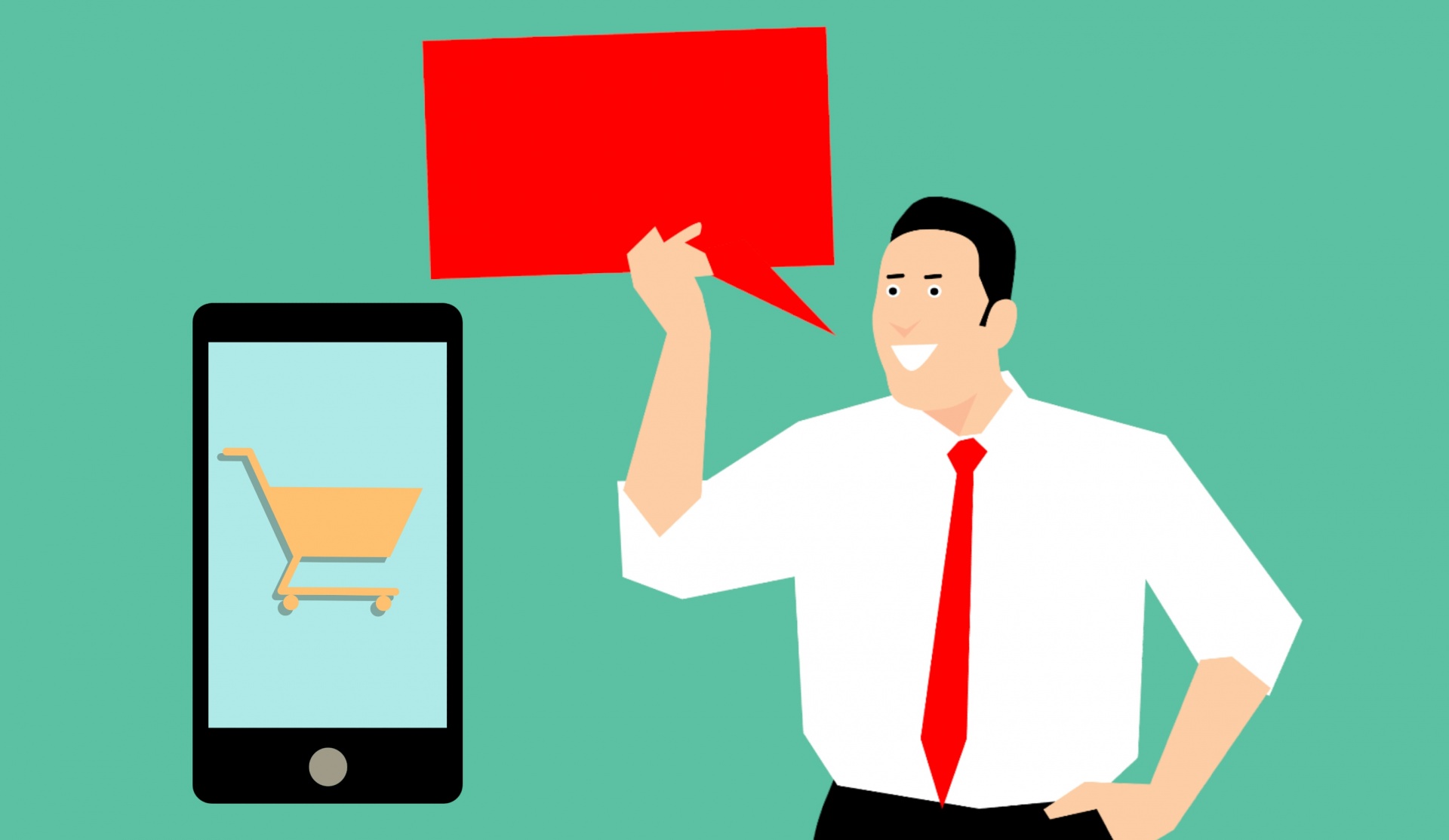 servicios para abogados online