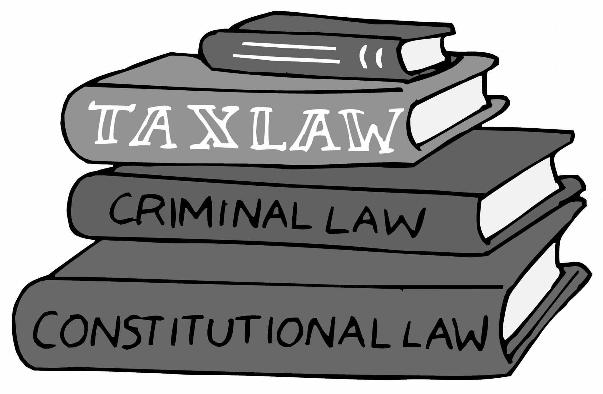 abogados fiscales: cuándo contratarlos