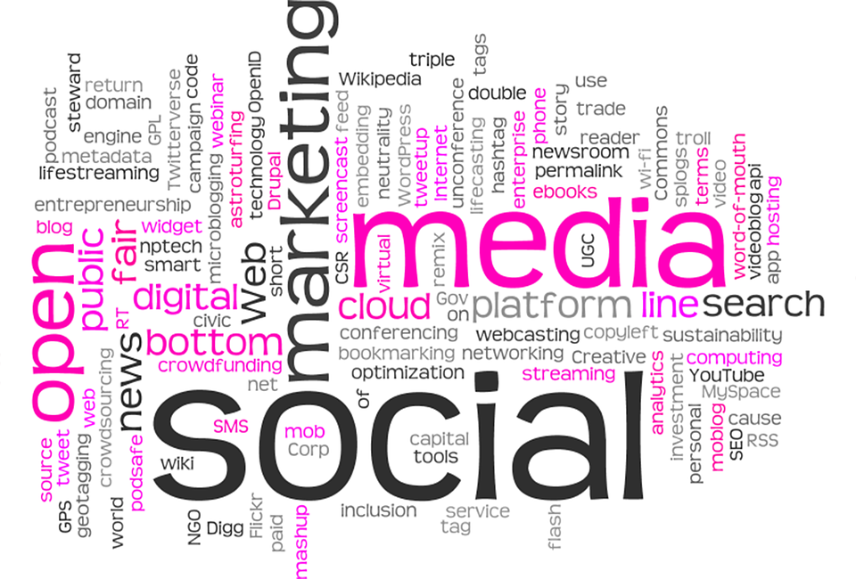 legal marketing services: los mejores
