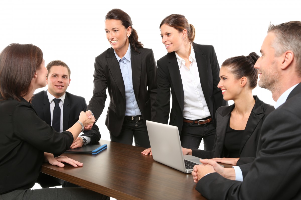 relación abogado cliente: consejos