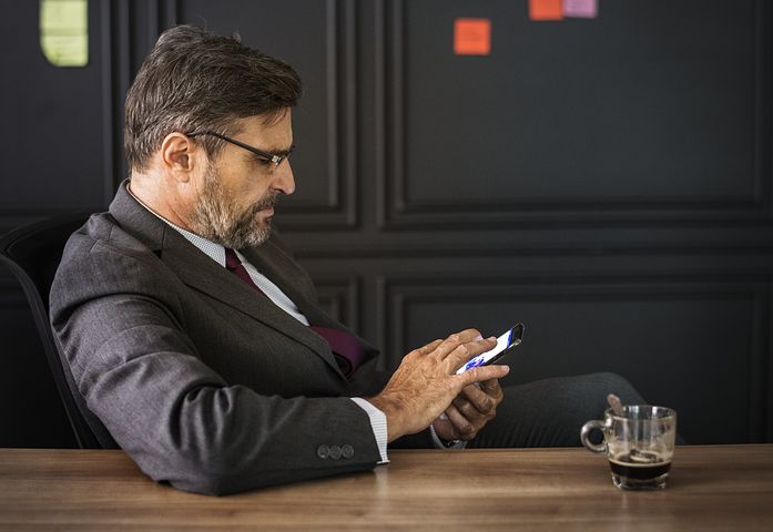 Cómo conseguir clientes asesoría legal