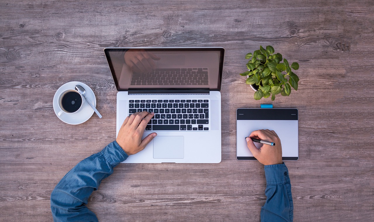 abogados Internet gratis