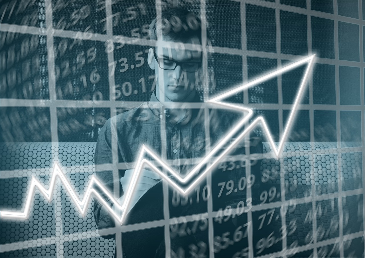 Estrategia de marketing para despacho de abogados