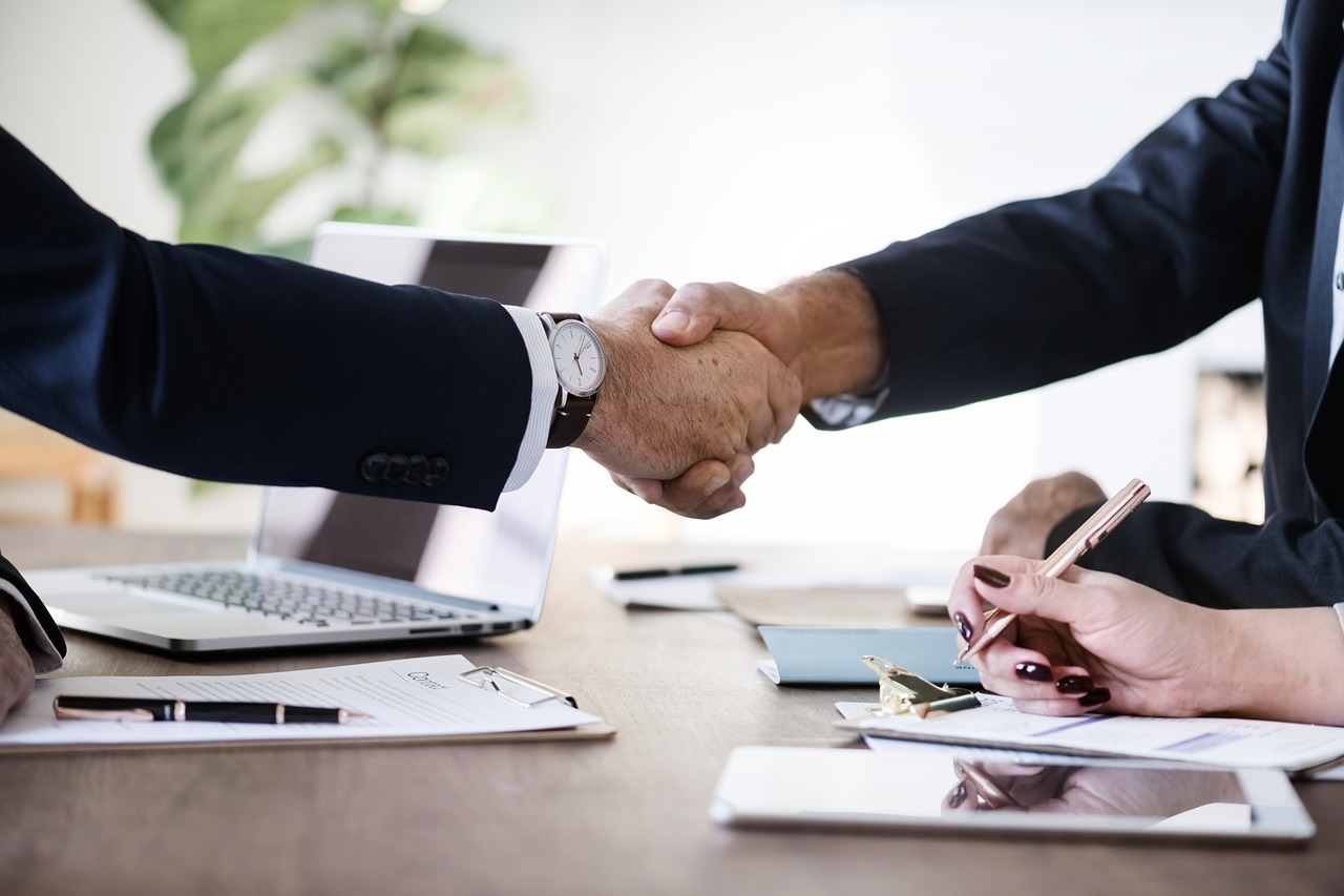 cuestiones sobre contrato de alquiler