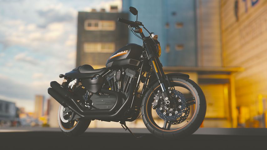 contrato compraventa moto y sus particularidades
