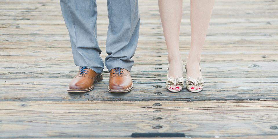 Cuánto cuesta un divorcio de mutuo acuerdo
