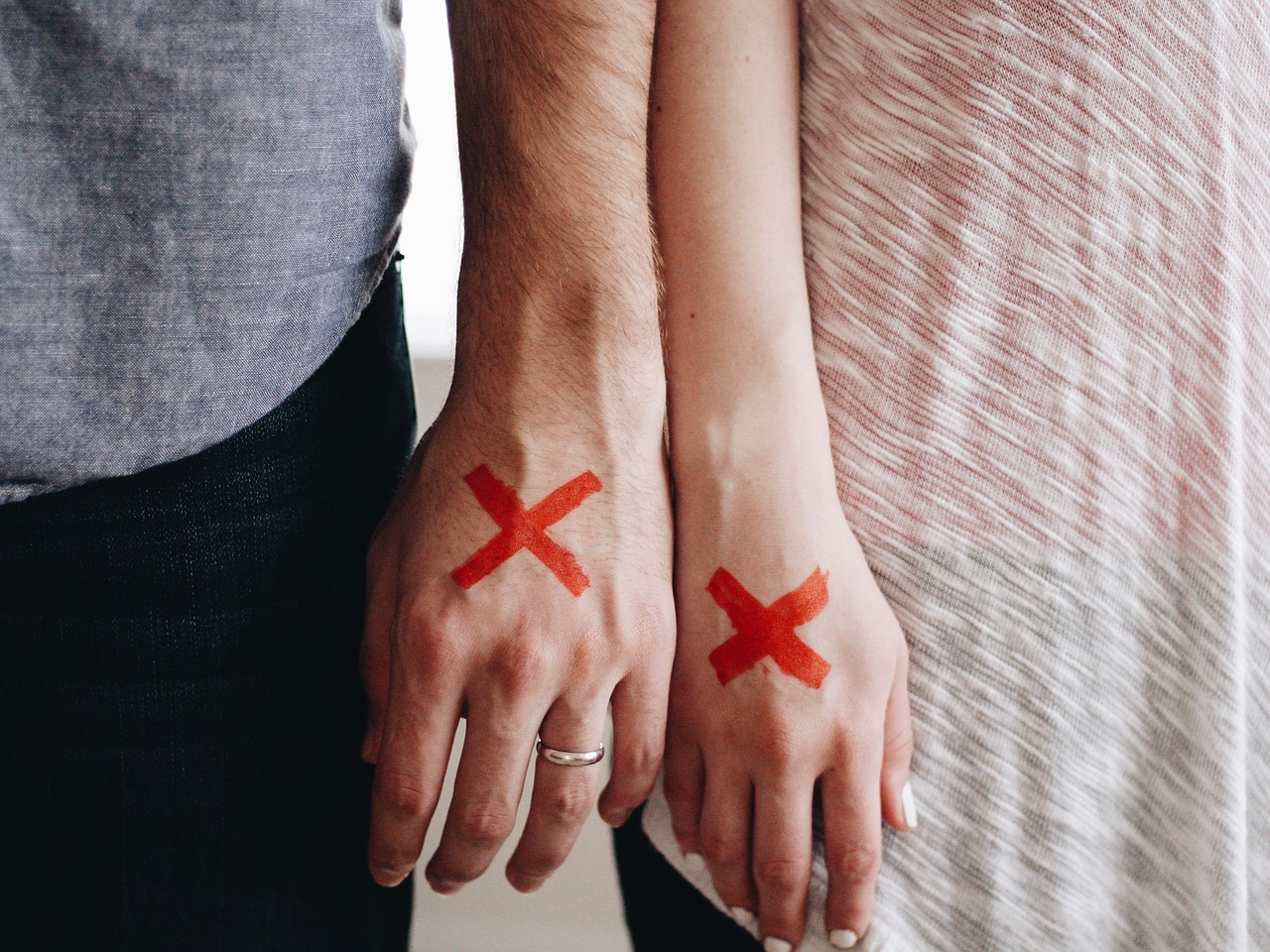 Precio de un divorcio