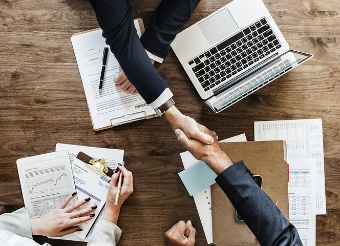 abogados para empresarios y empresas