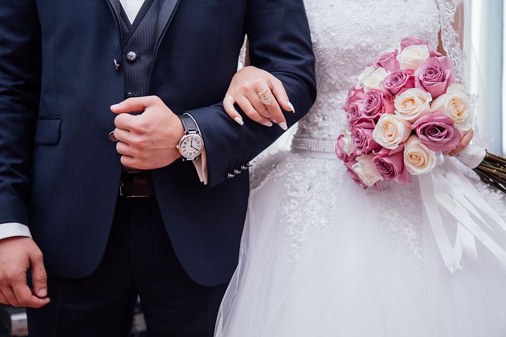 nulidad matrimonial eclesiástica