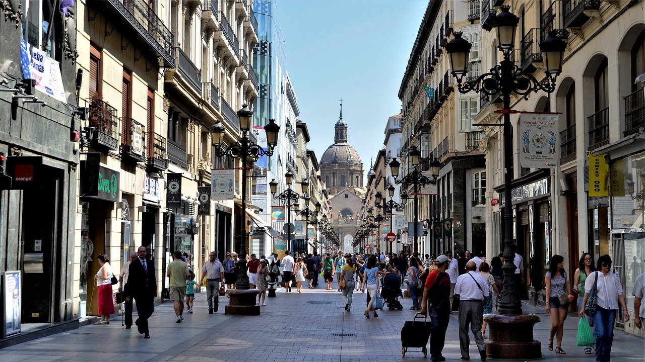 encuentra al mejor abogado de zaragoza