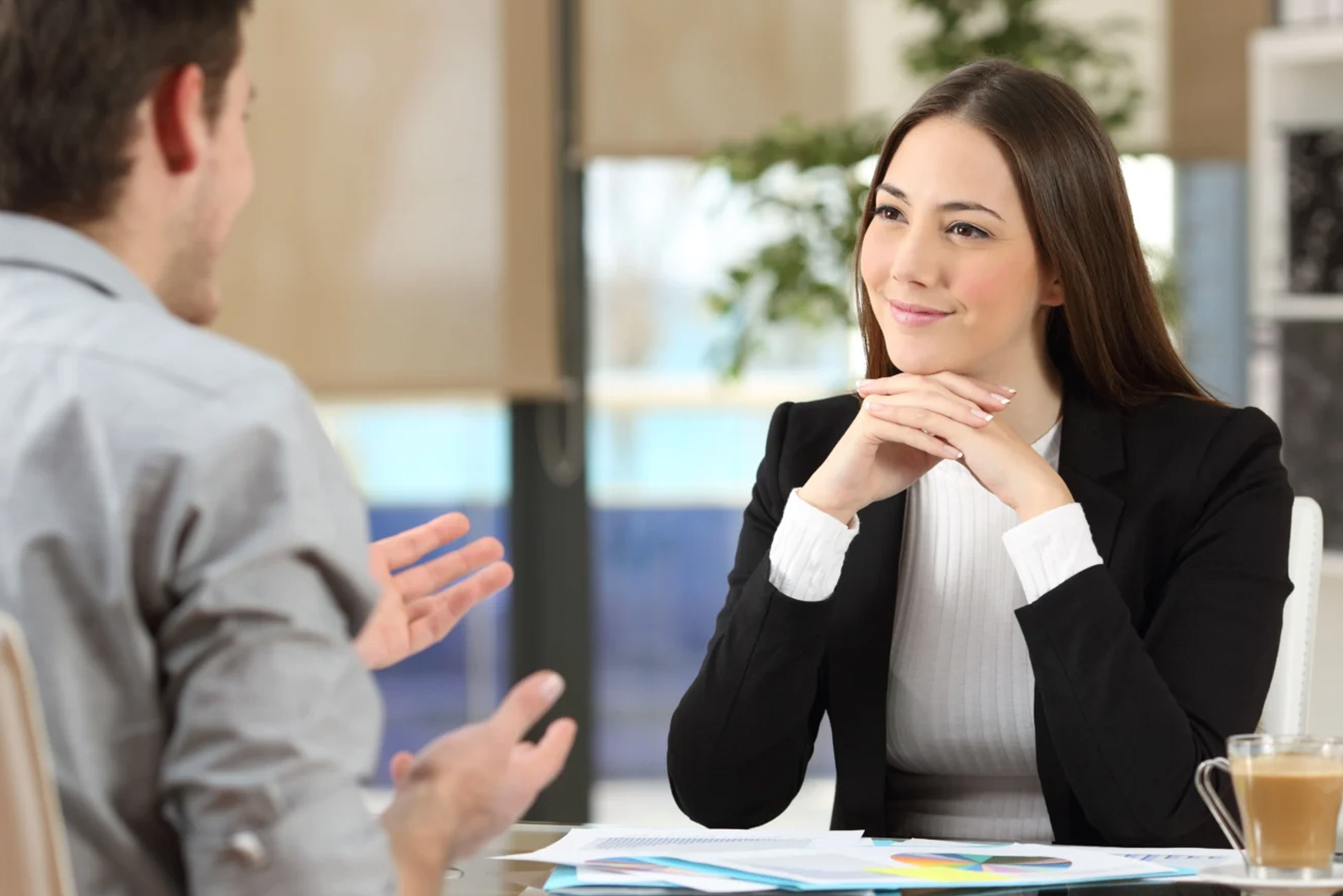 Abogados de Familia en Barcelona
