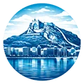 Abogados en Alicante