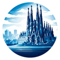Abogados en Barcelona
