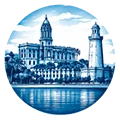 Abogados en Málaga