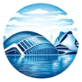 Abogados en Valencia