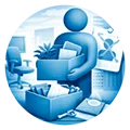 Abogados de Despidos