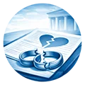 Abogados de Divorcios