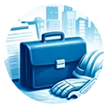 Abogados de Laboral