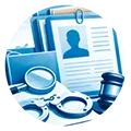 Abogados de Penal