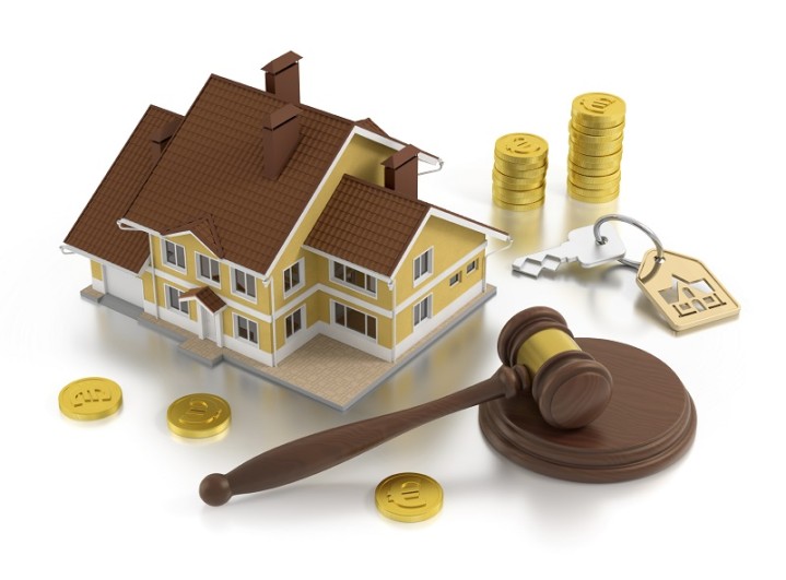 Amortizar hipoteca evitando clausulas abusivas