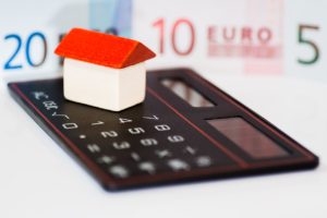 clausulas abusivas en hipotecas